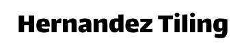 Hernandez Tiling